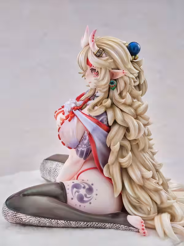 画像17