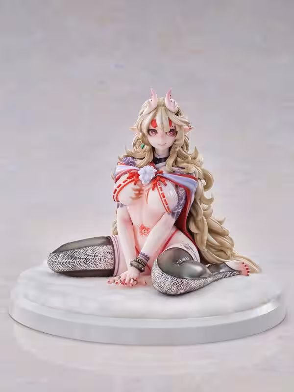 画像15