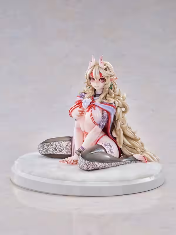 画像8