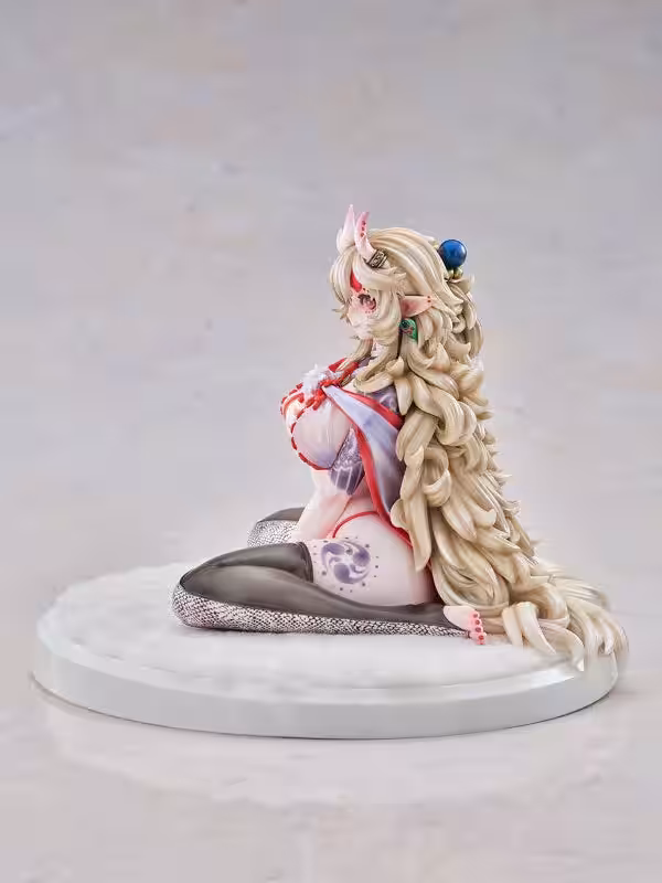 画像10