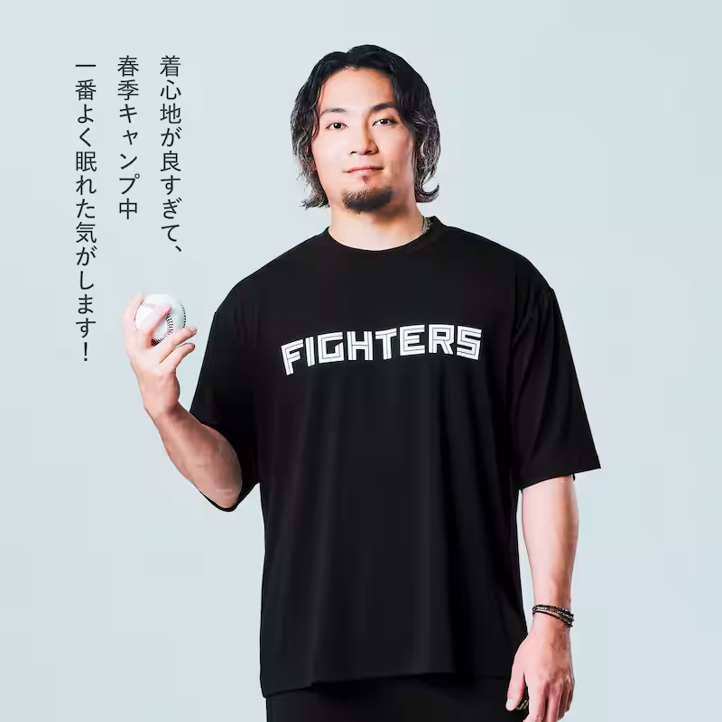 画像8