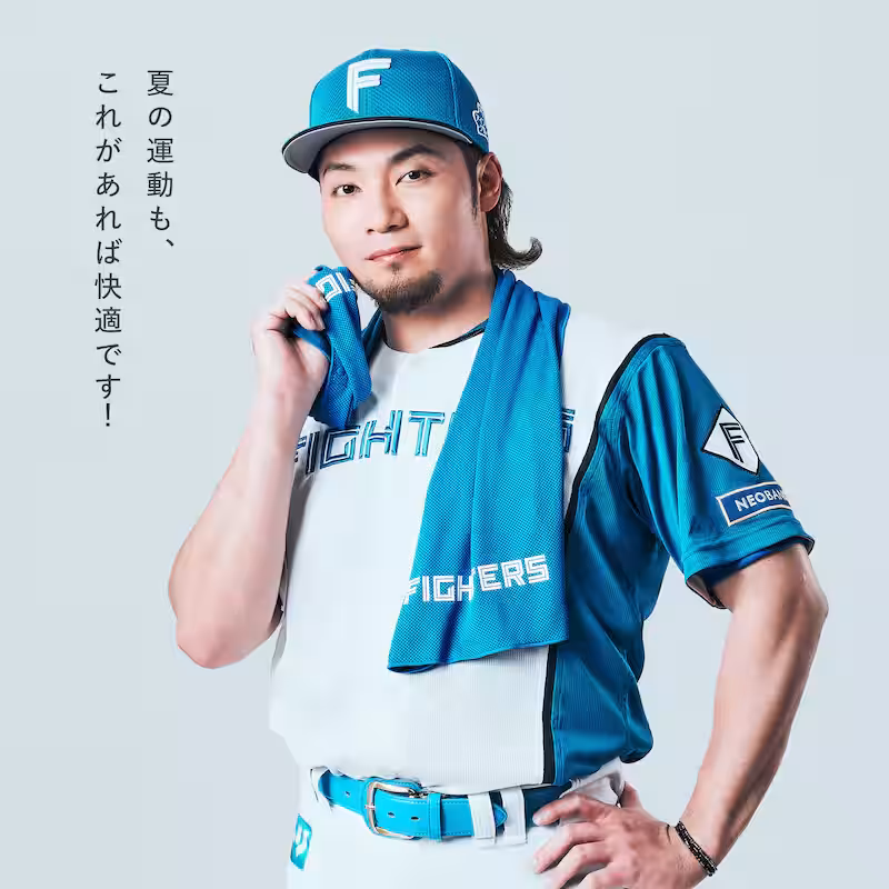 画像10