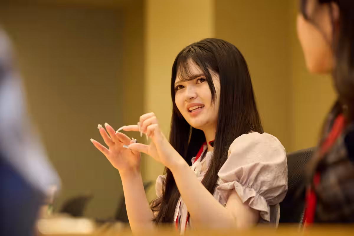 画像4
