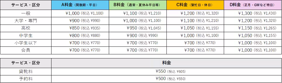 画像6