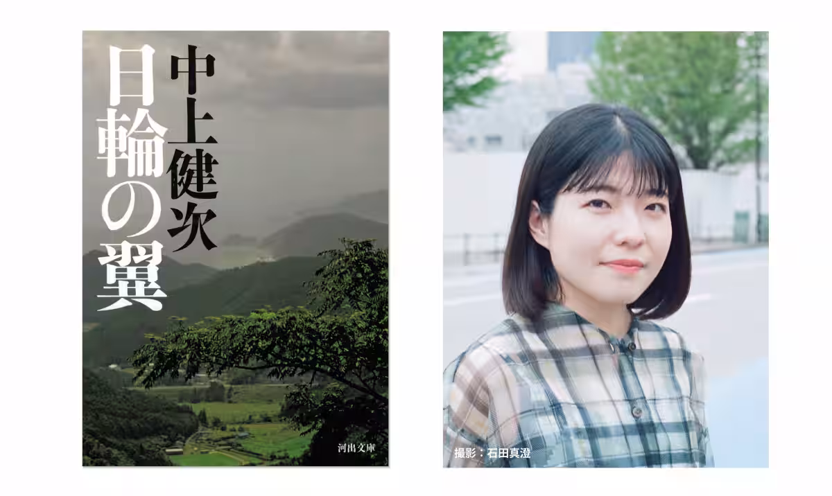 画像11