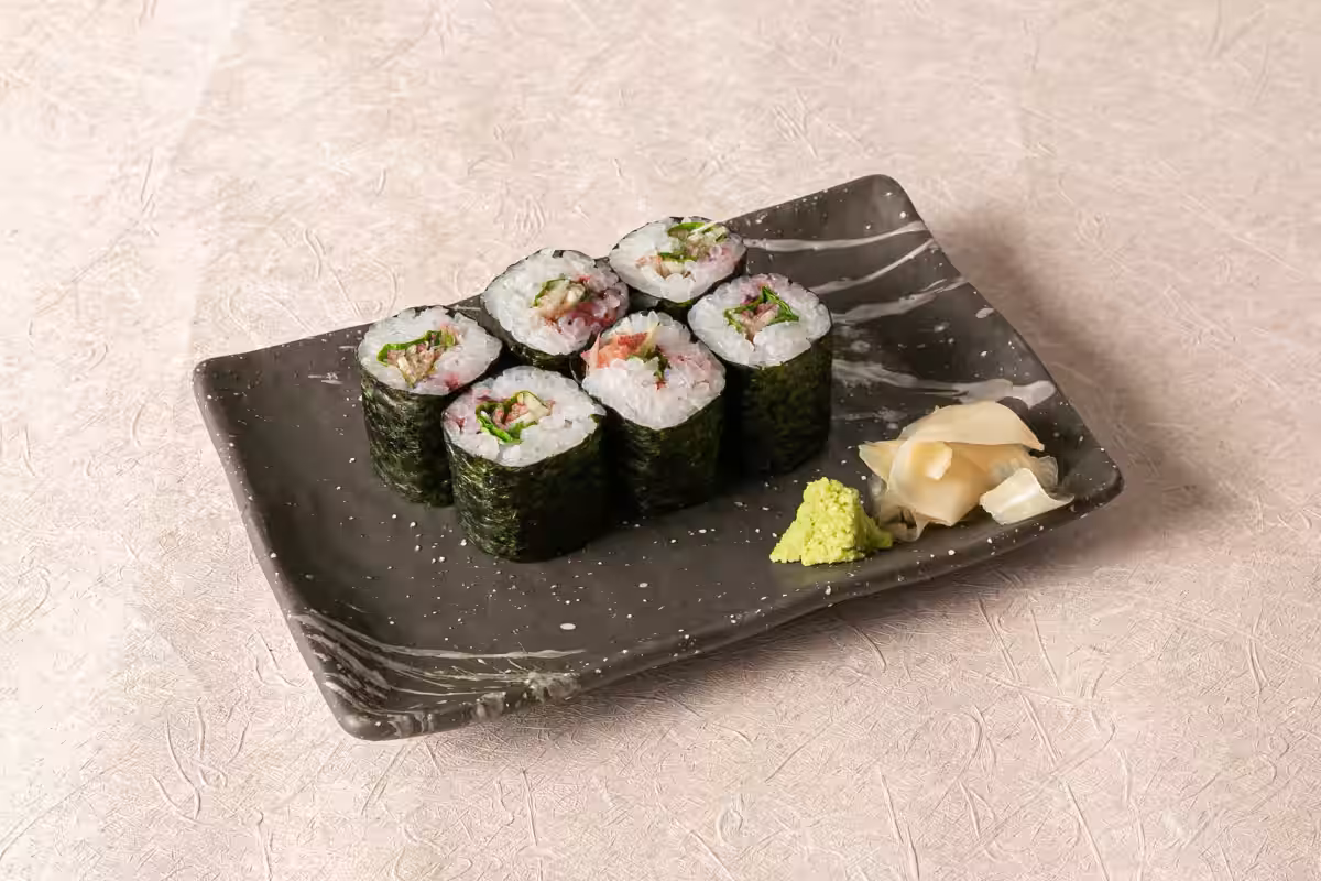 画像7