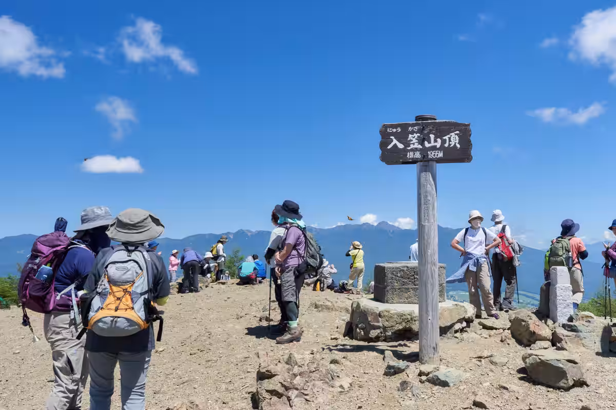 画像10