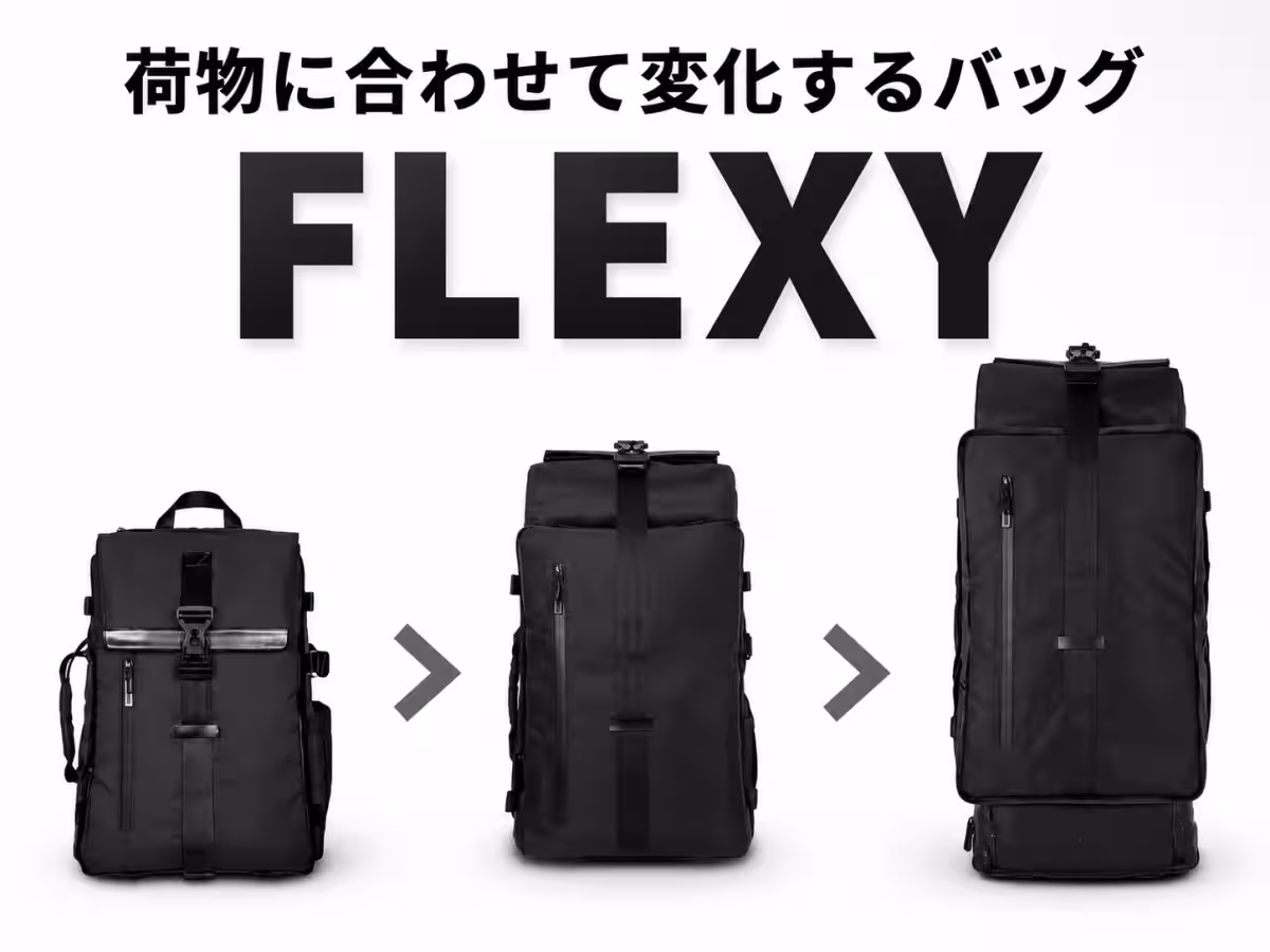 画像20
