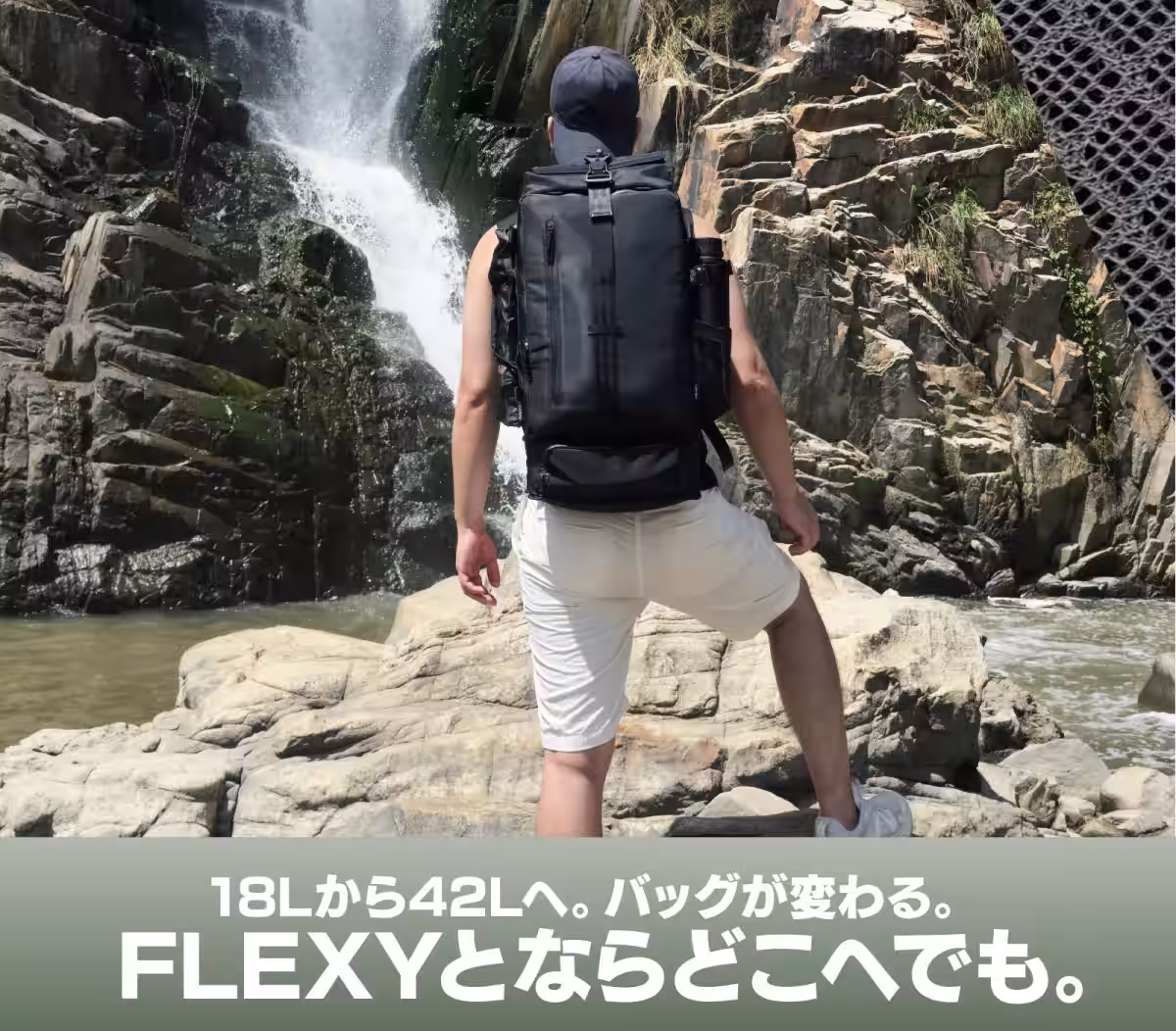 画像21