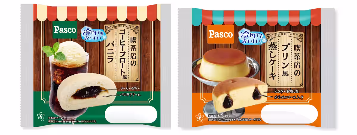 画像5