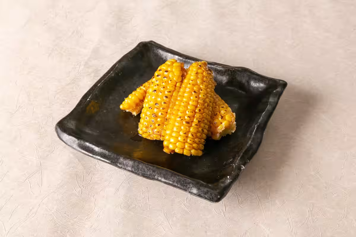 画像13