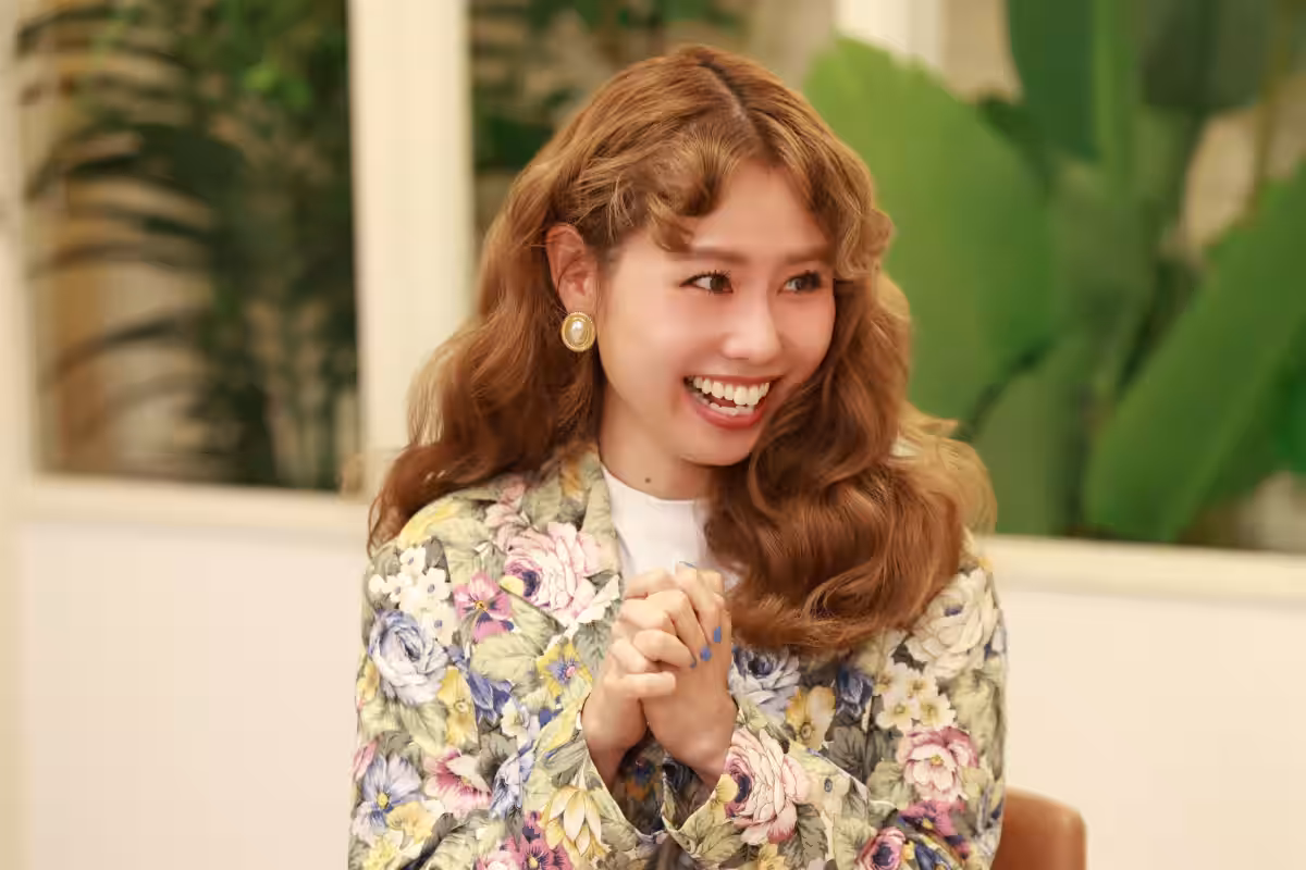 画像6
