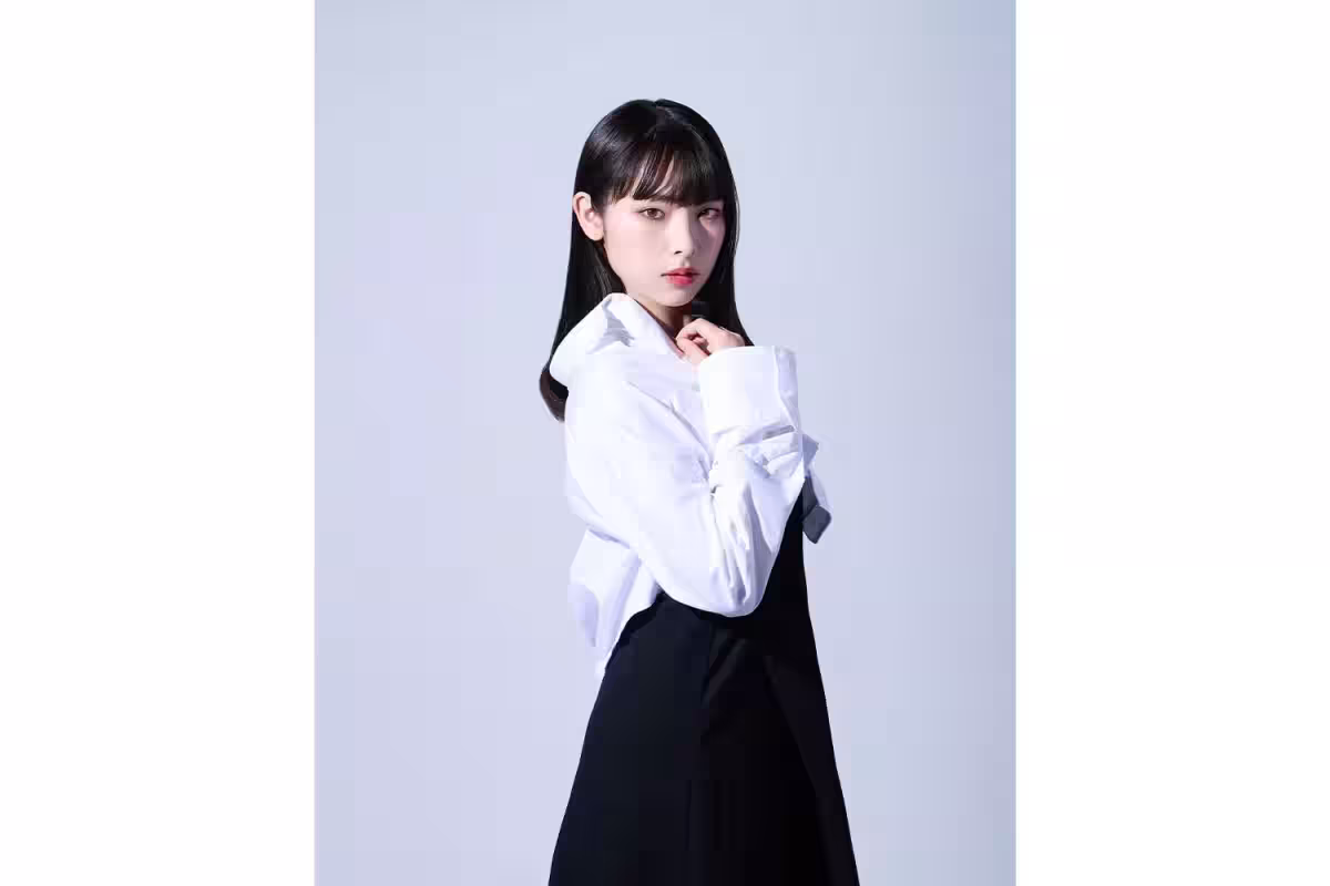 画像1