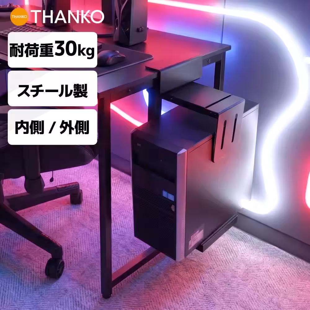 画像15