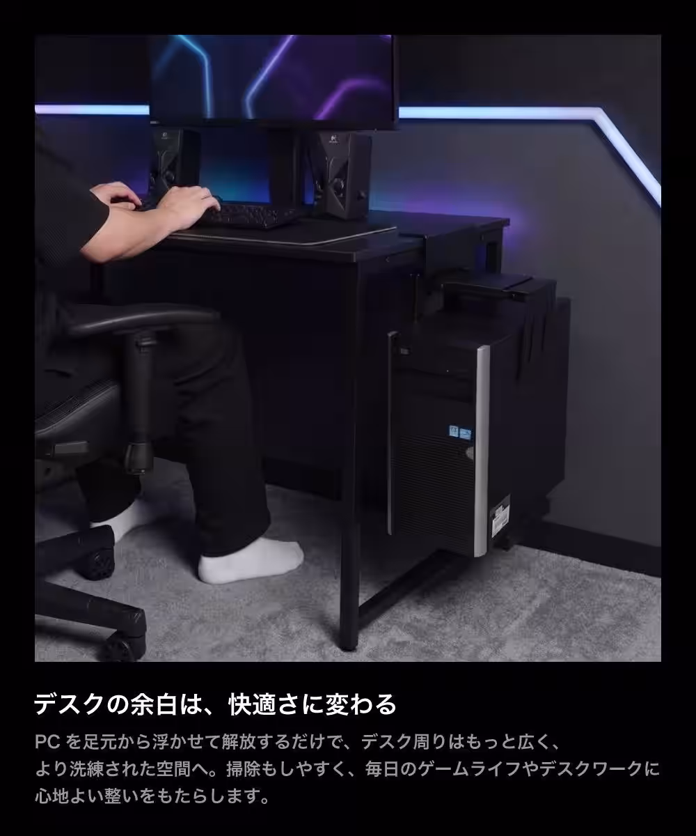 画像13