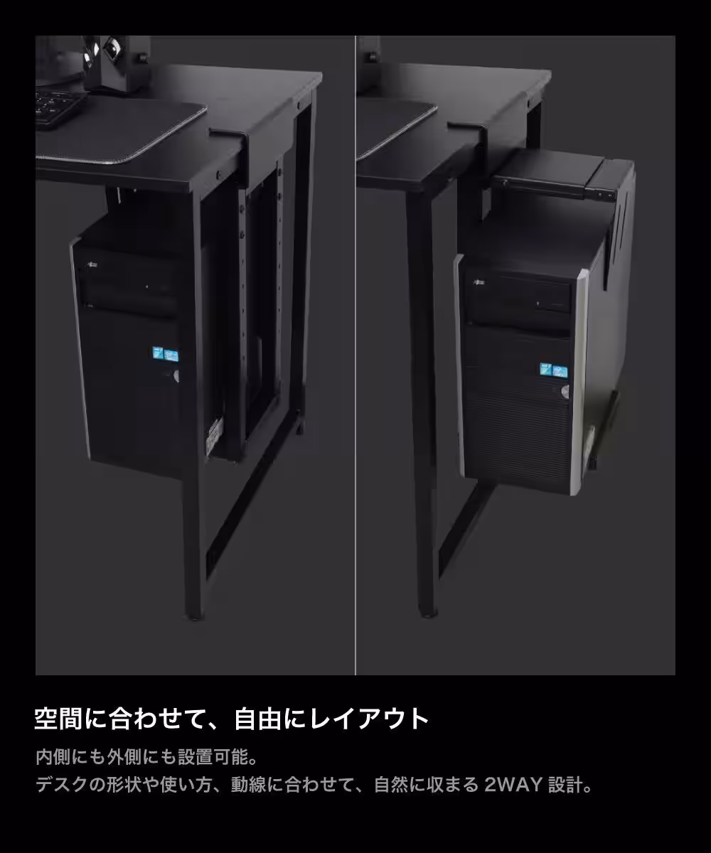 画像11