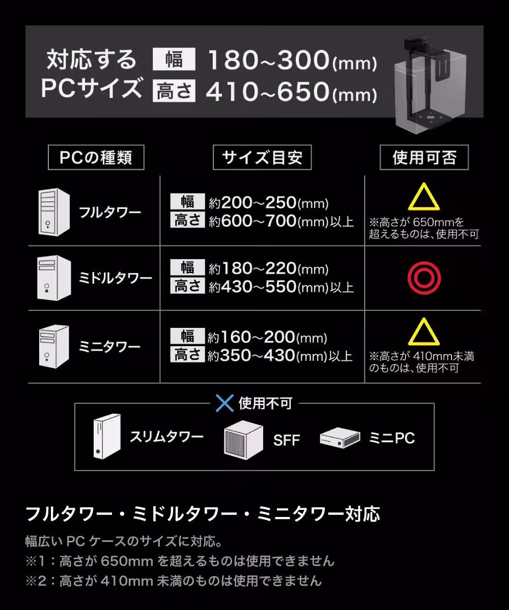 画像12