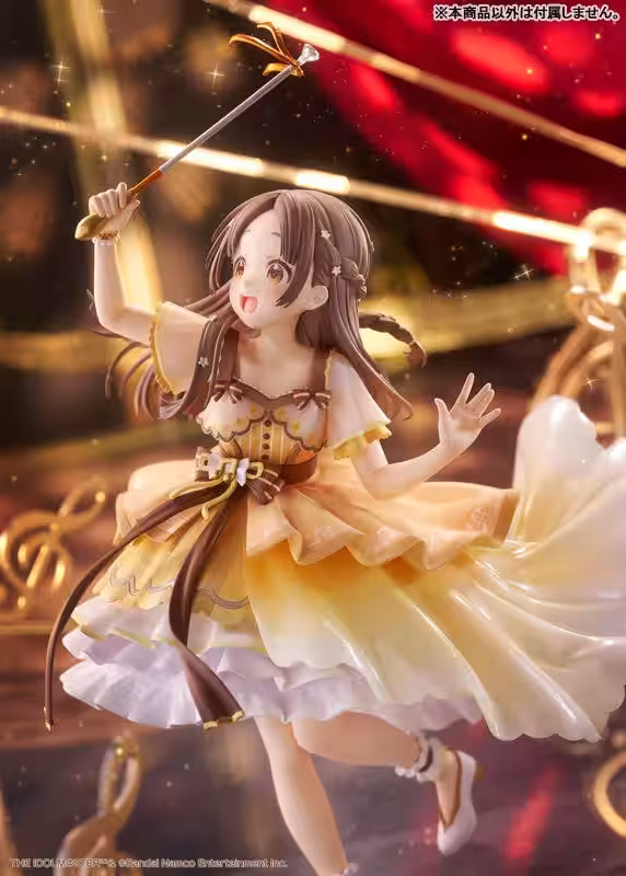 画像9
