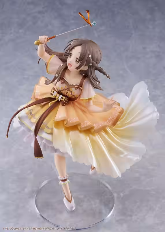 画像15