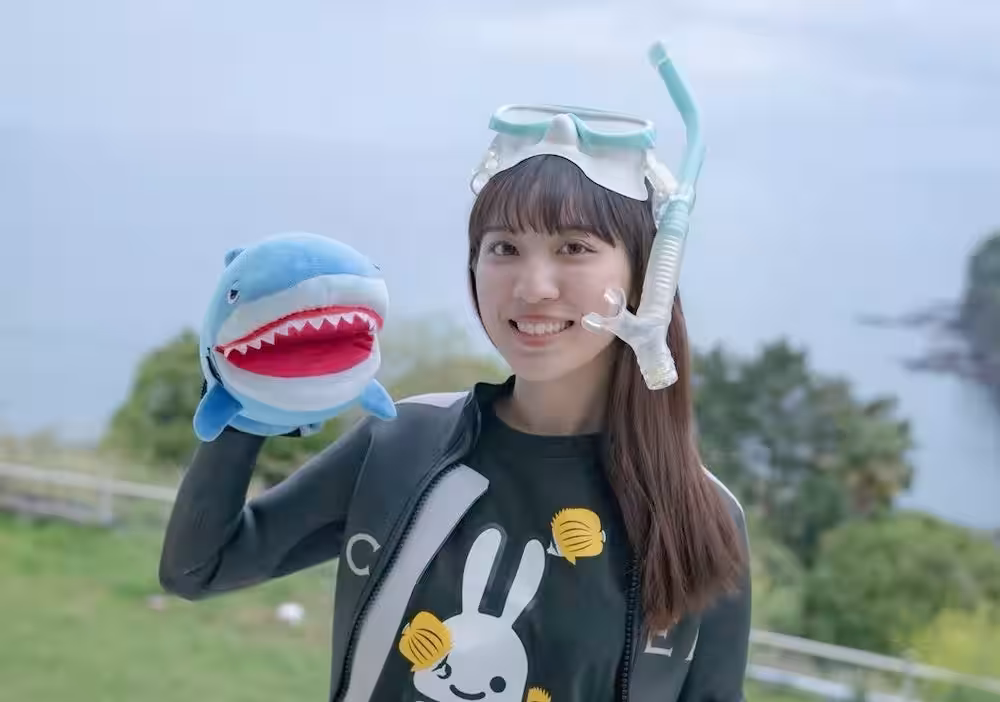 画像11