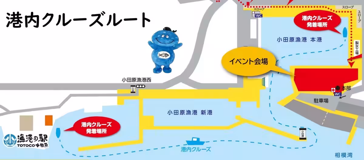 画像14