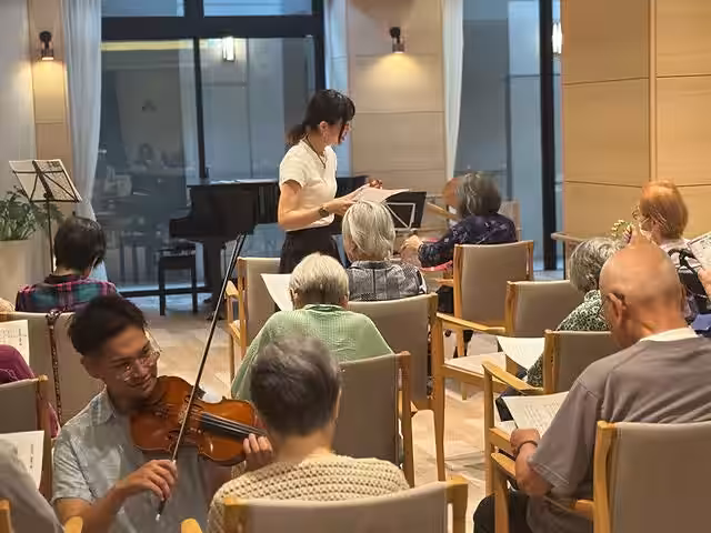 画像14