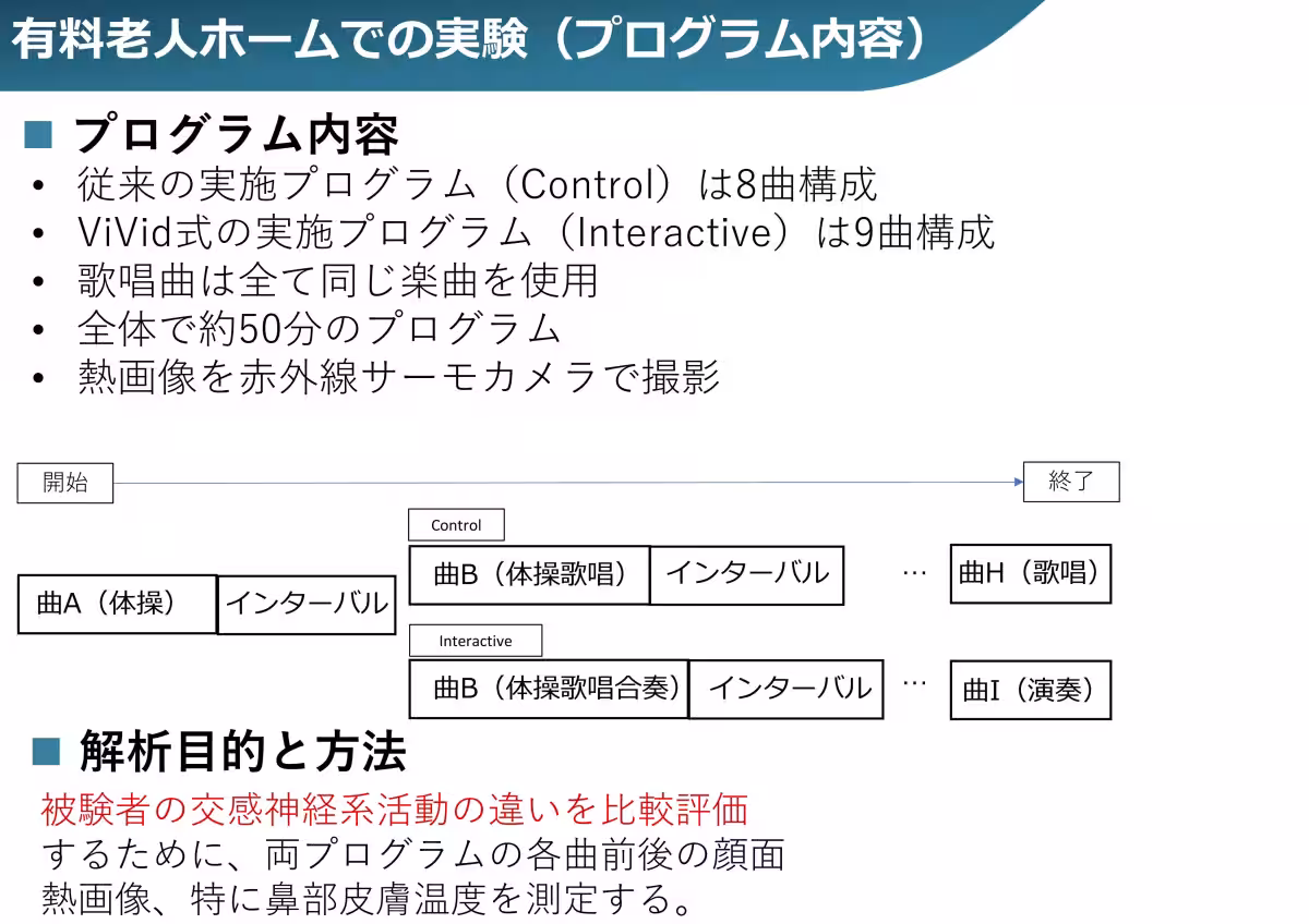 画像11