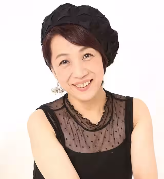 画像2