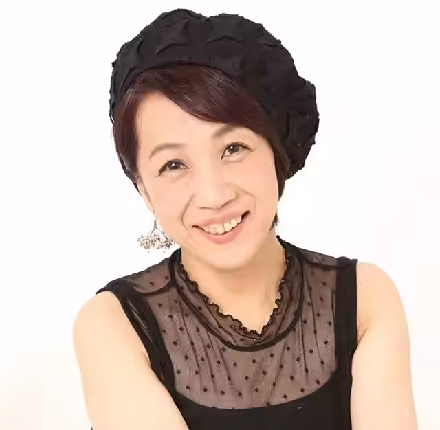 画像1
