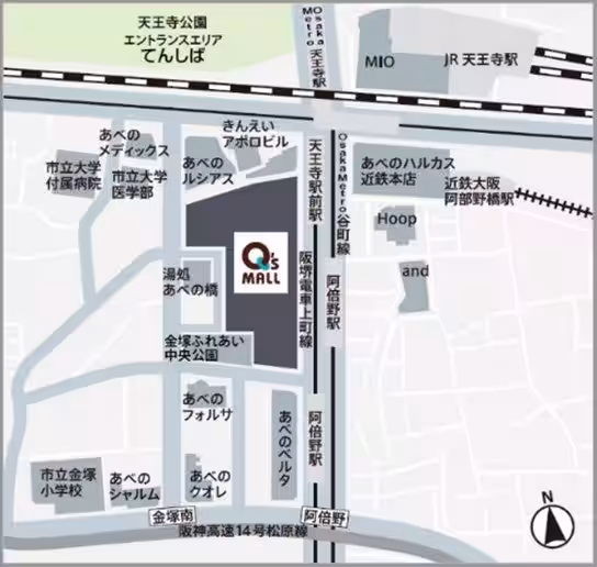 画像12