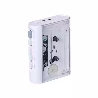 画像15