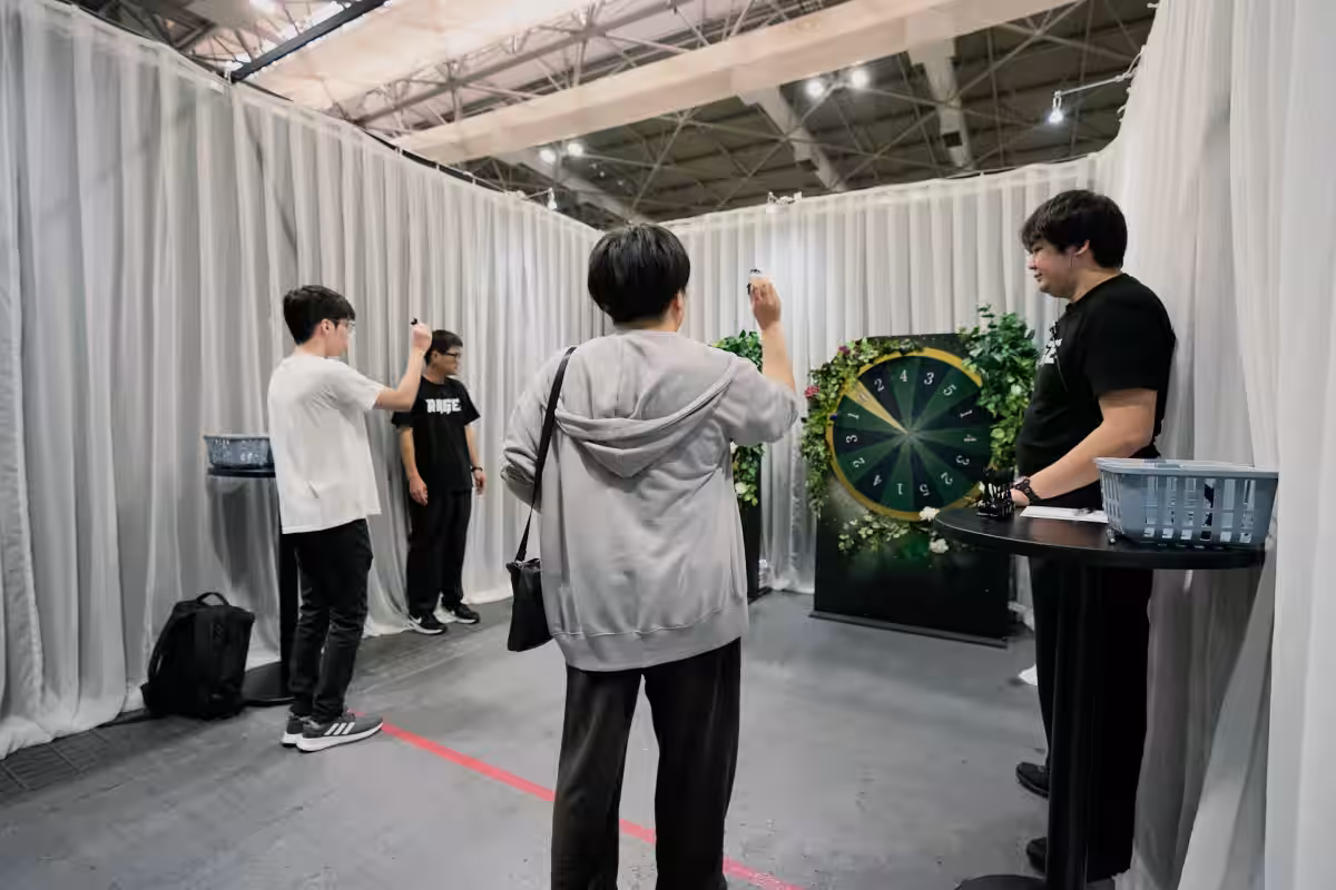 画像14