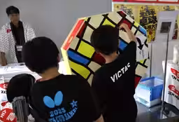 画像4