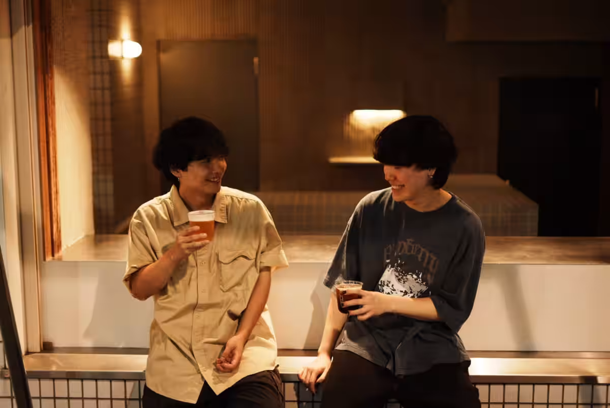 画像12