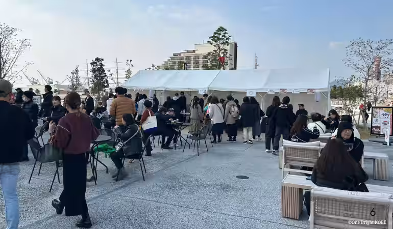 画像12