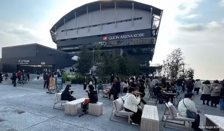 画像11