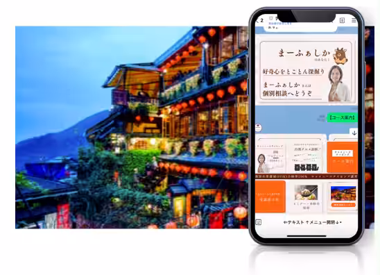 画像7