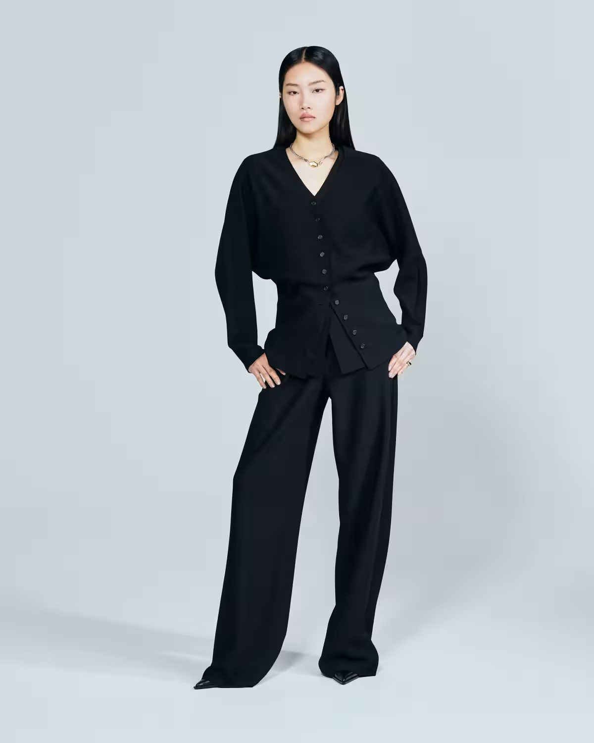 画像15