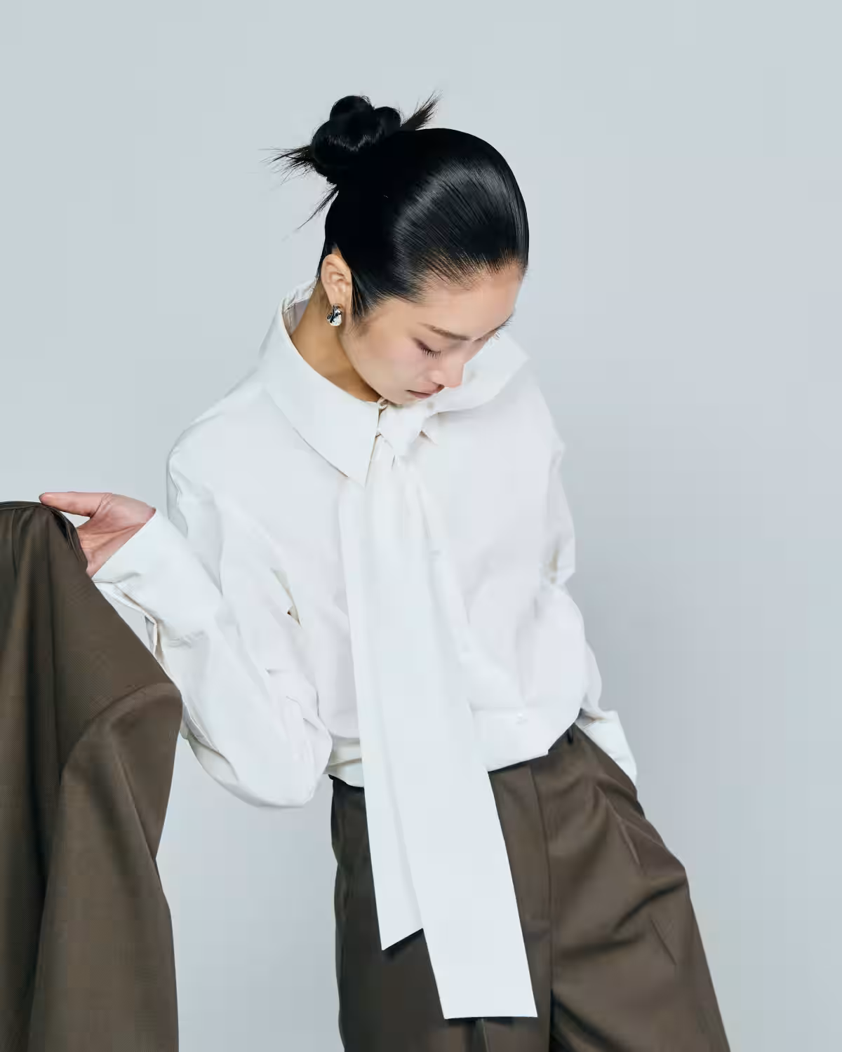 画像17