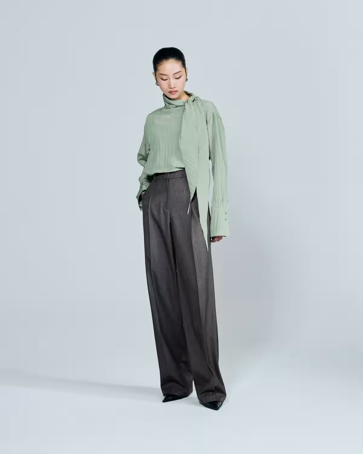 画像19