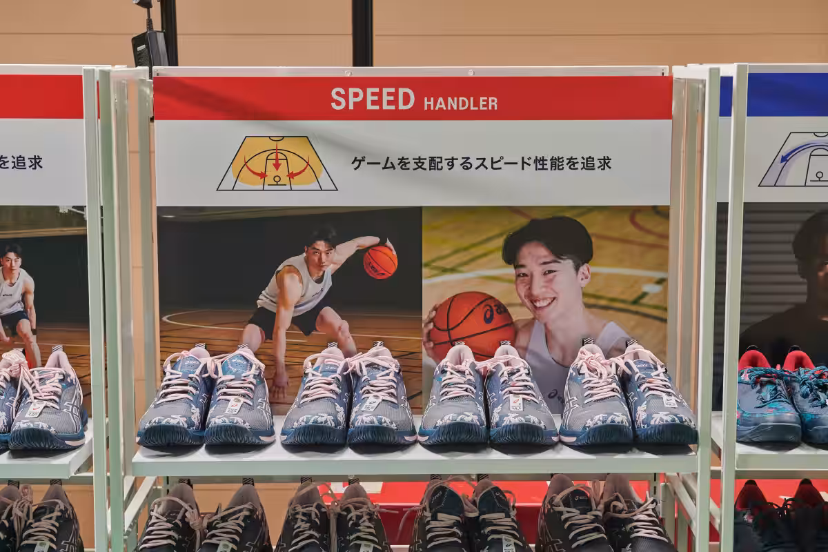 画像7