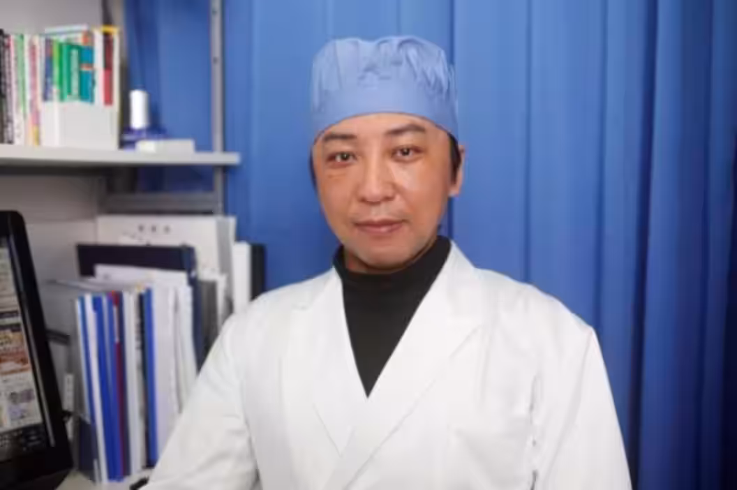 画像3