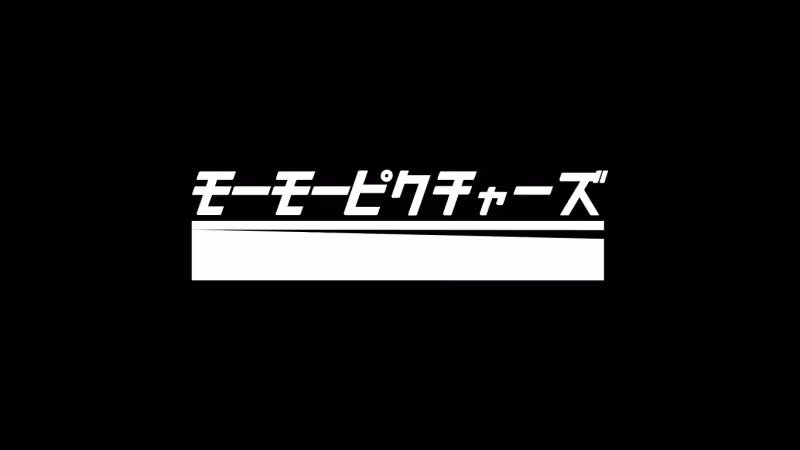 画像13