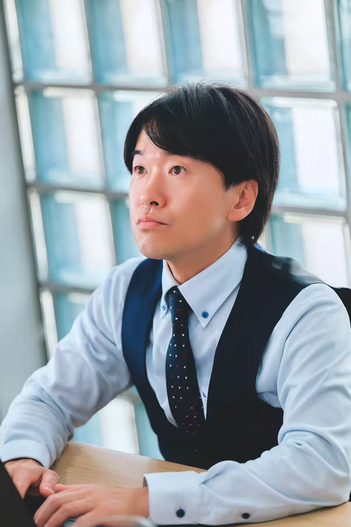 画像8