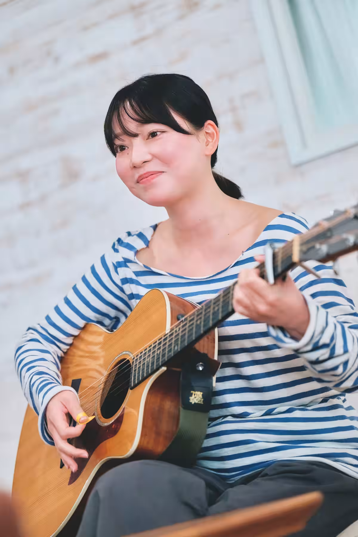 画像9