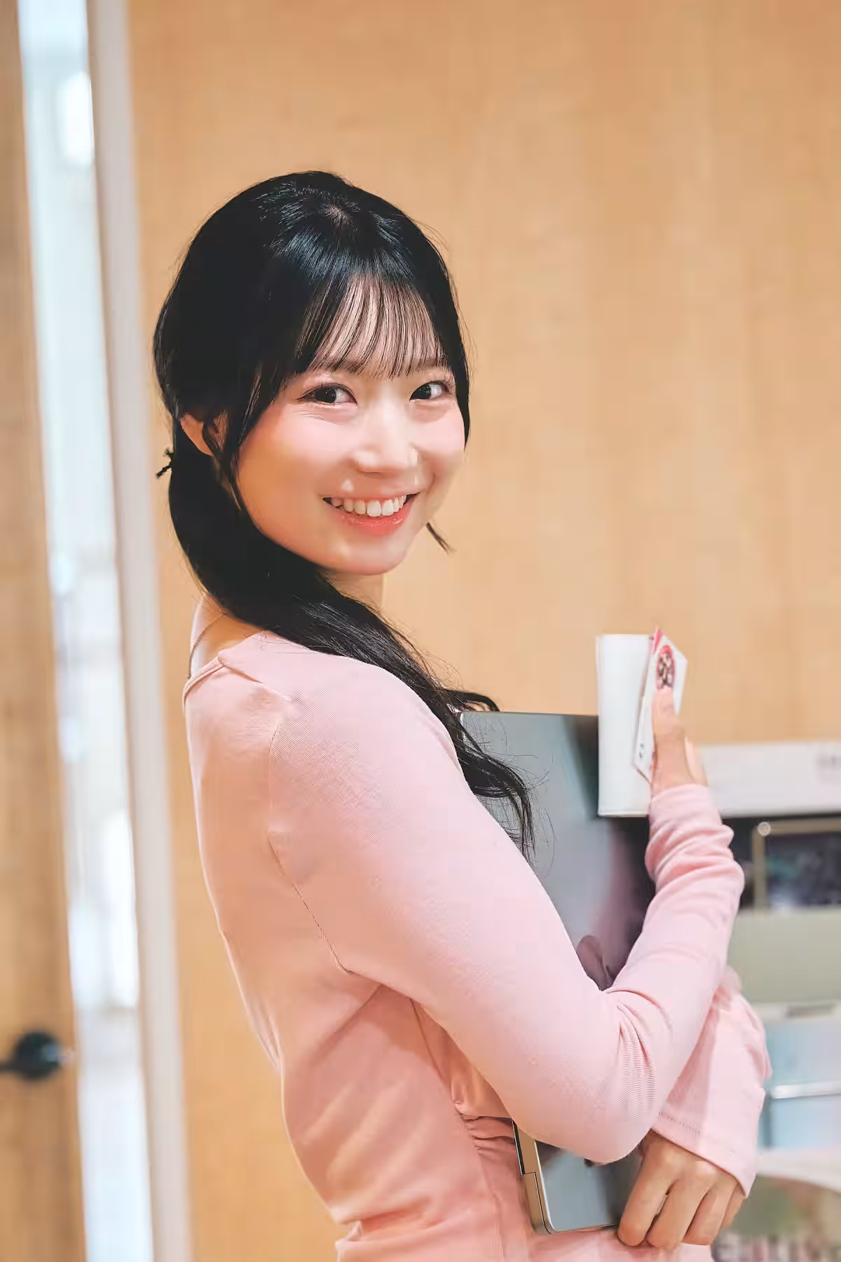 画像2