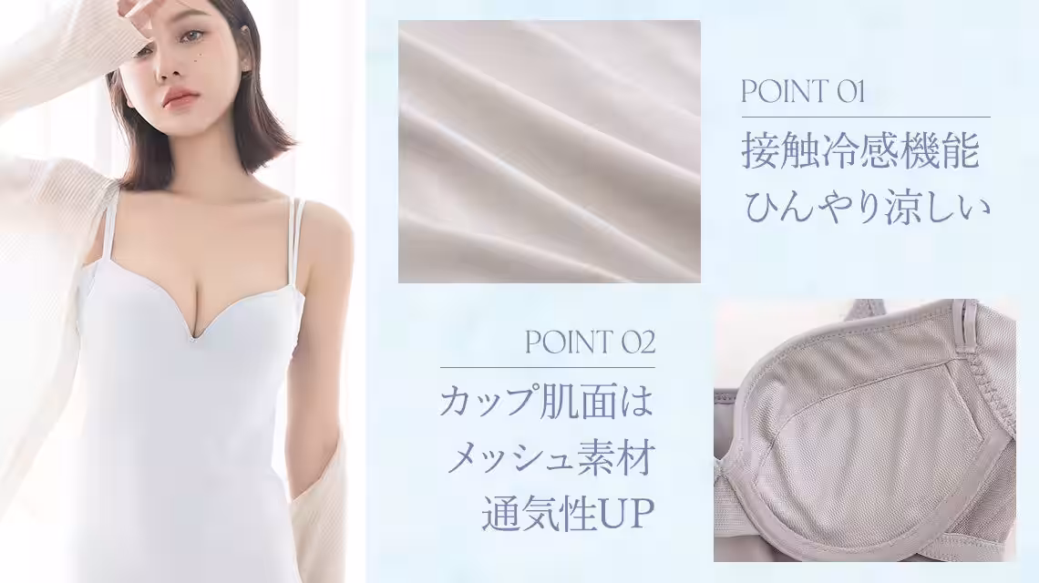 画像8