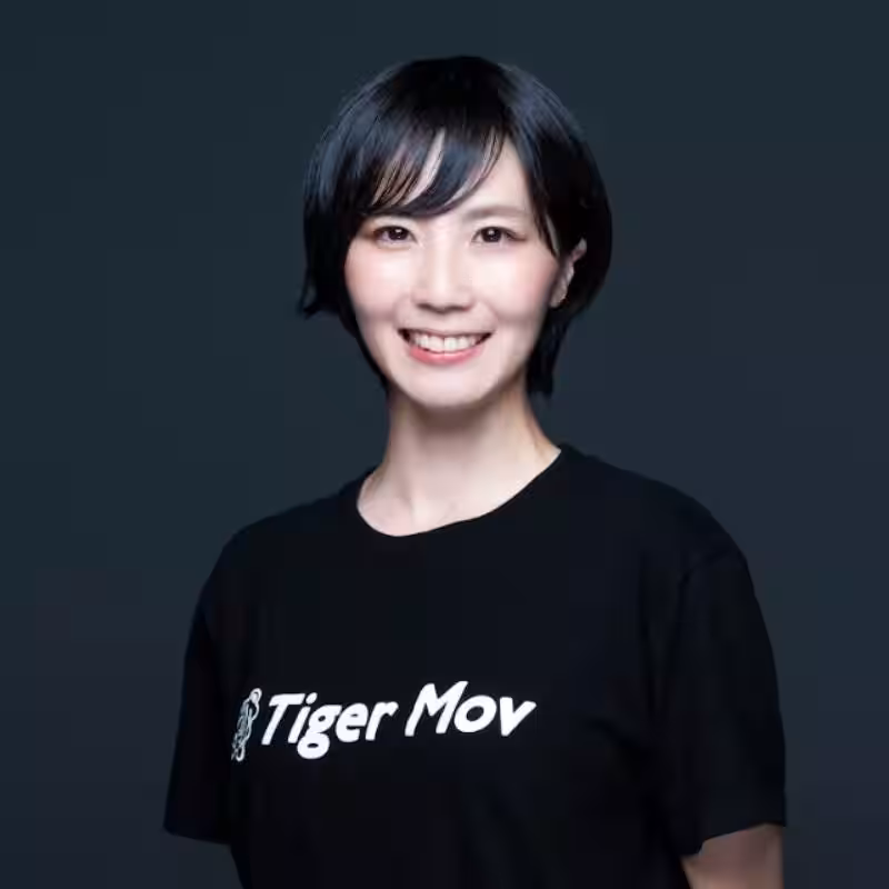 画像23
