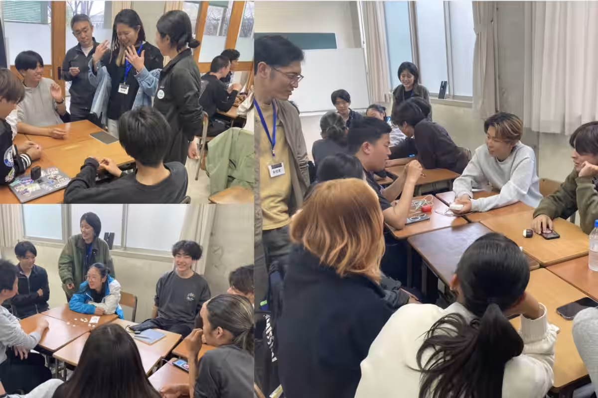 画像20