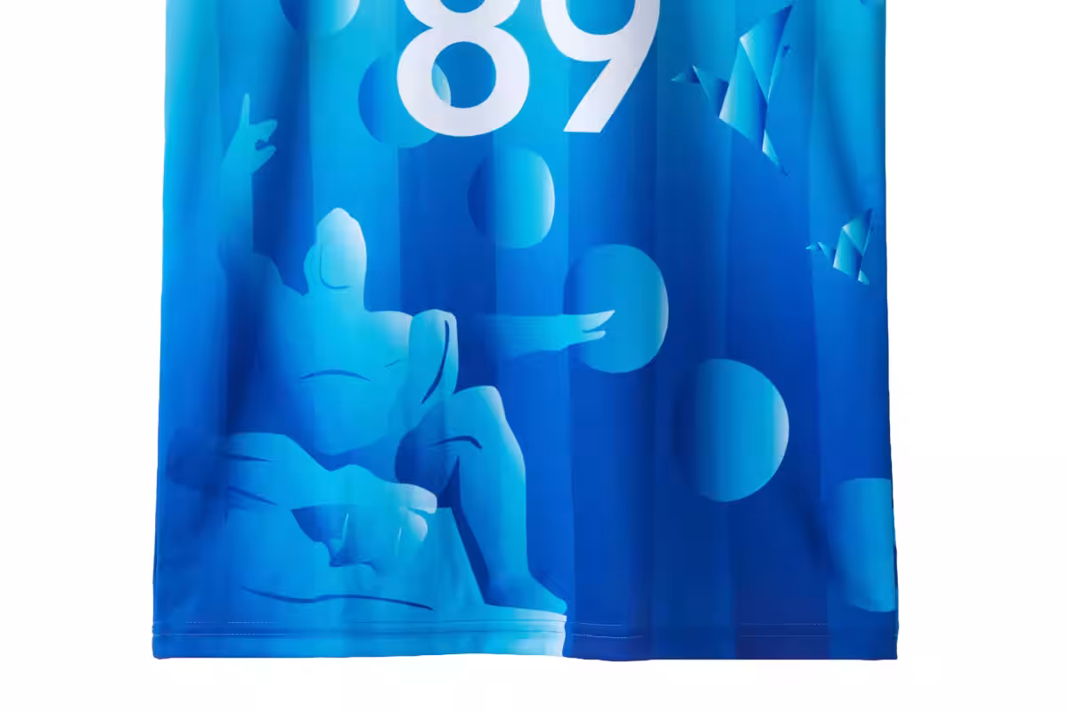 画像9